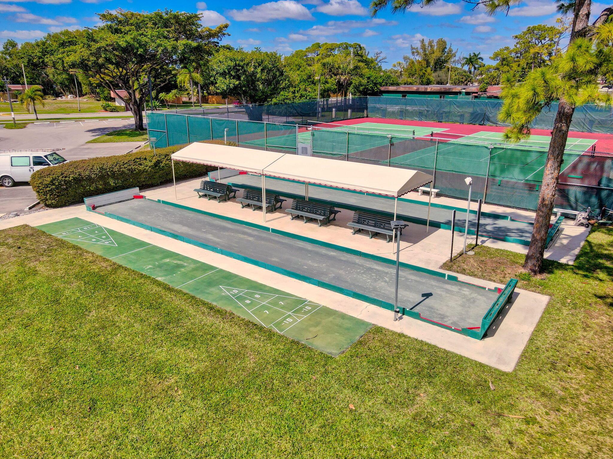 SUNRISE OF PALM BEACH CON - Residential