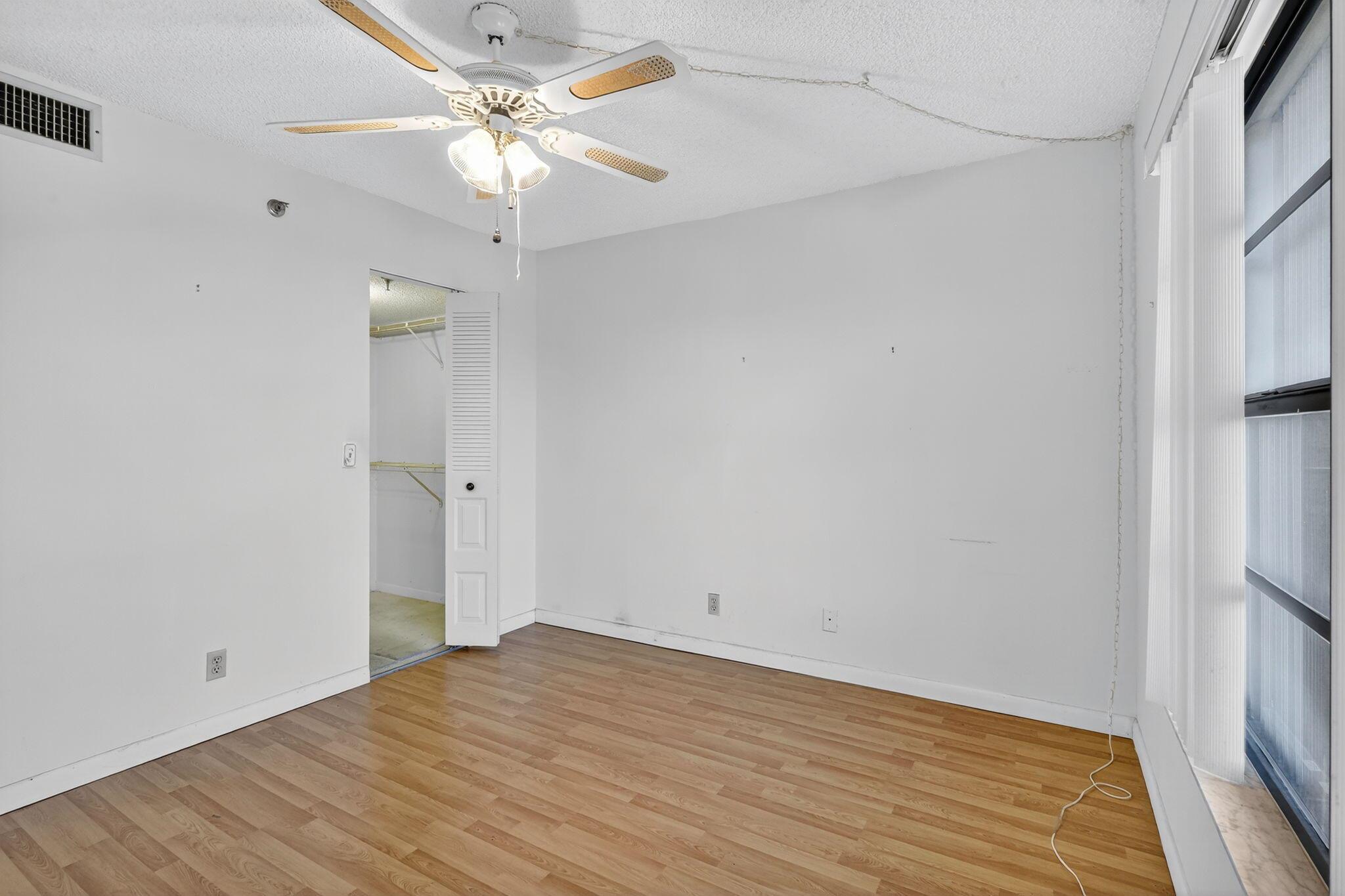SUNRISE OF PALM BEACH CON - Residential