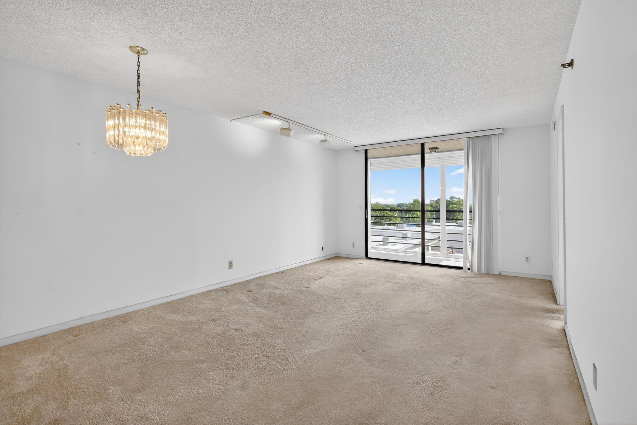 SUNRISE OF PALM BEACH CON - Residential