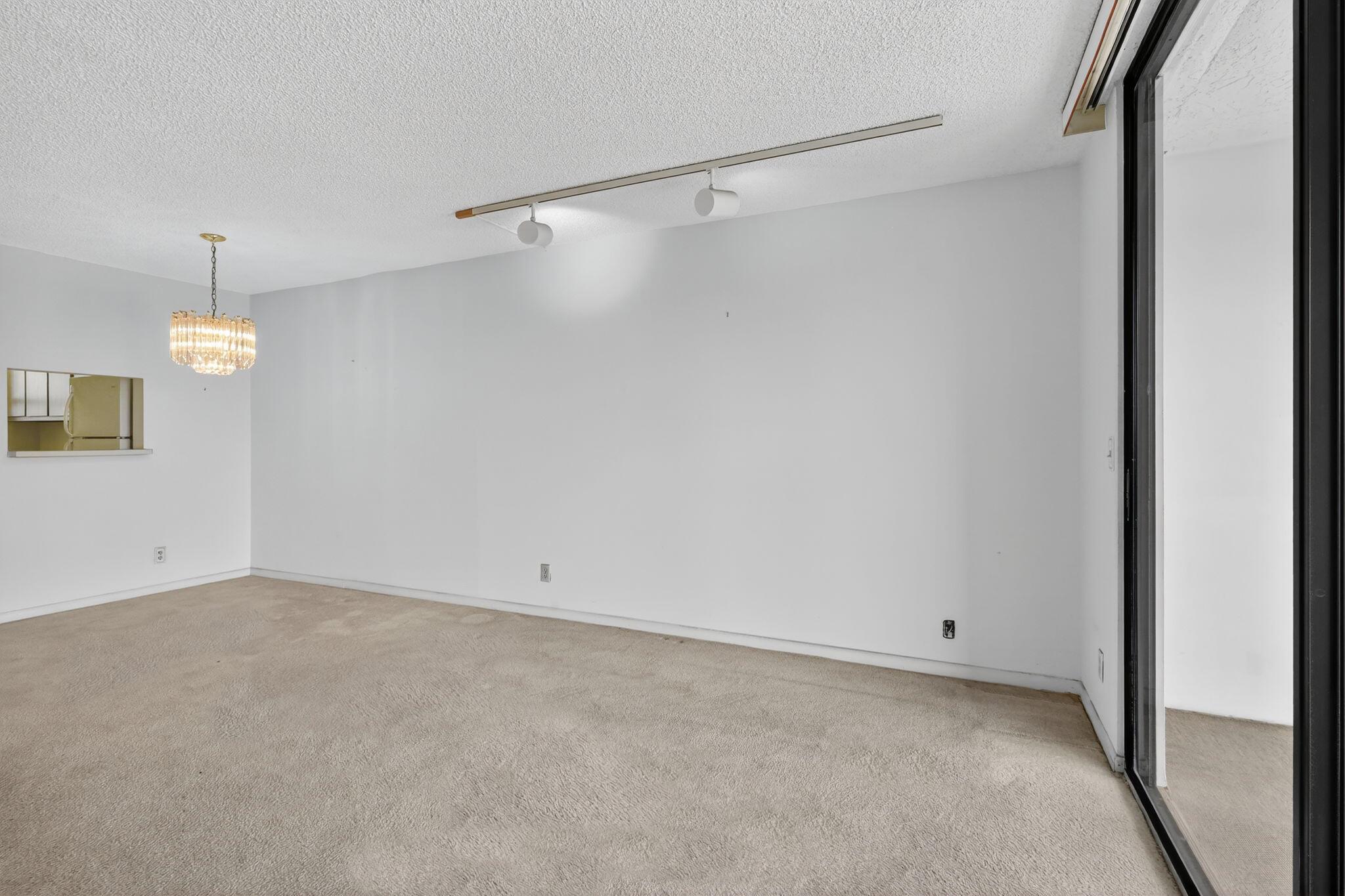 SUNRISE OF PALM BEACH CON - Residential