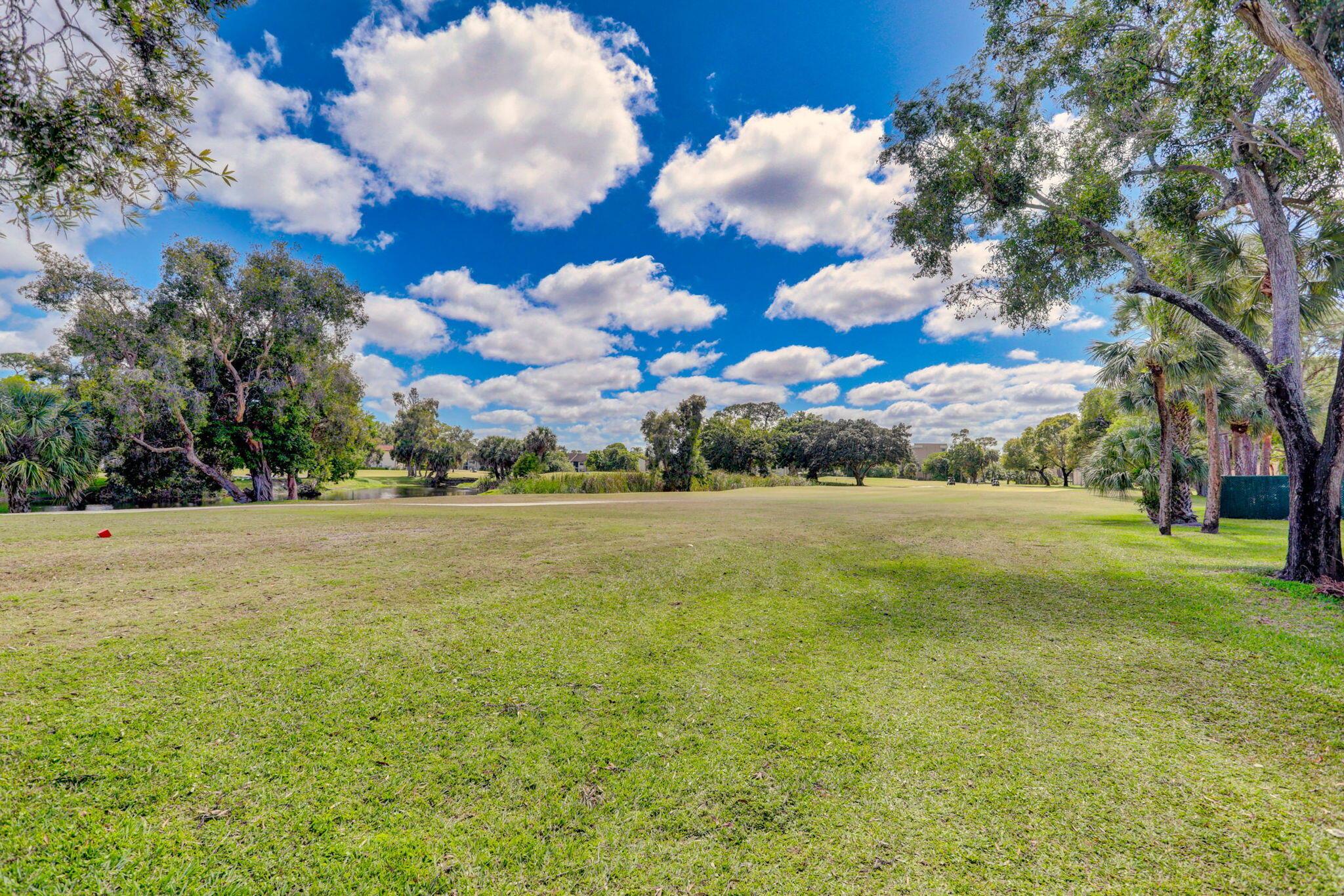 SUNRISE OF PALM BEACH CON - Residential