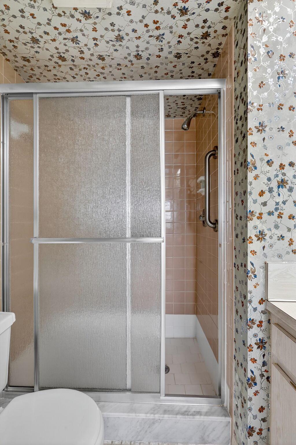 SUNRISE OF PALM BEACH CON - Residential
