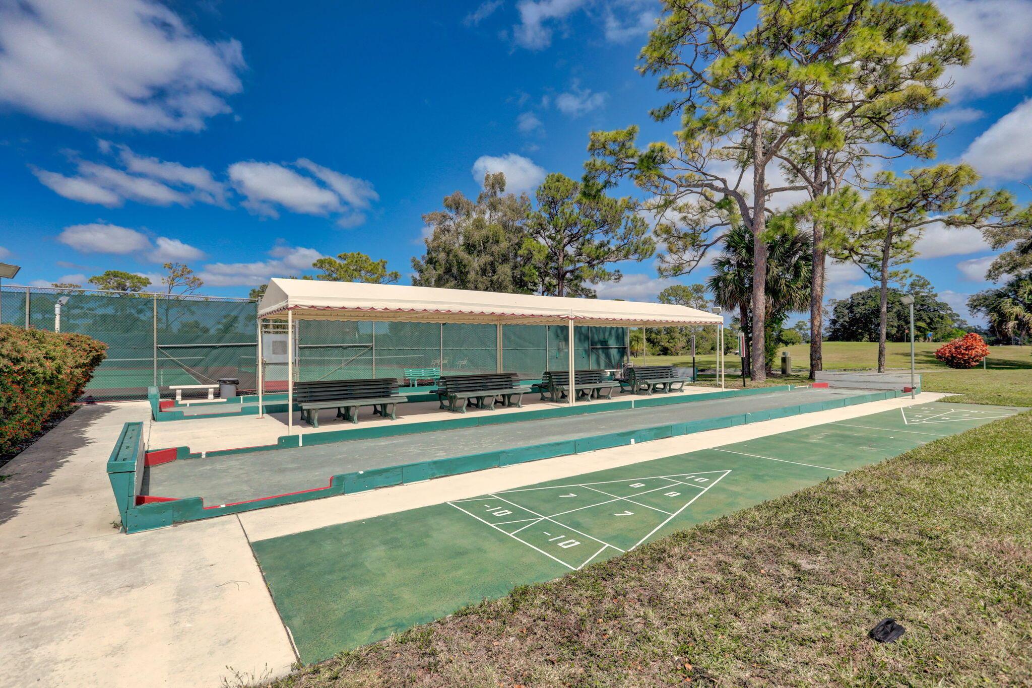 SUNRISE OF PALM BEACH CON - Residential