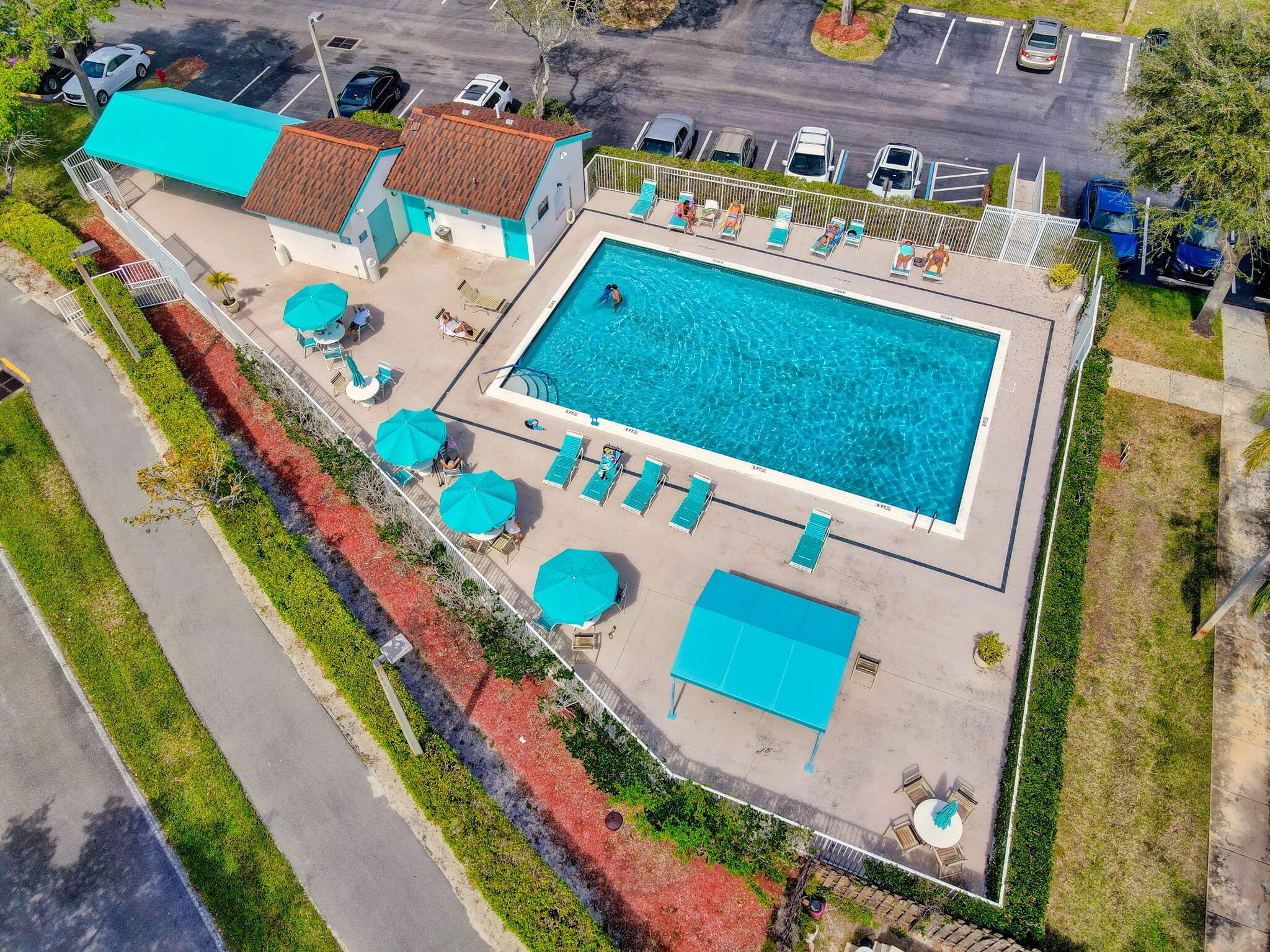 SUNRISE OF PALM BEACH CON - Residential