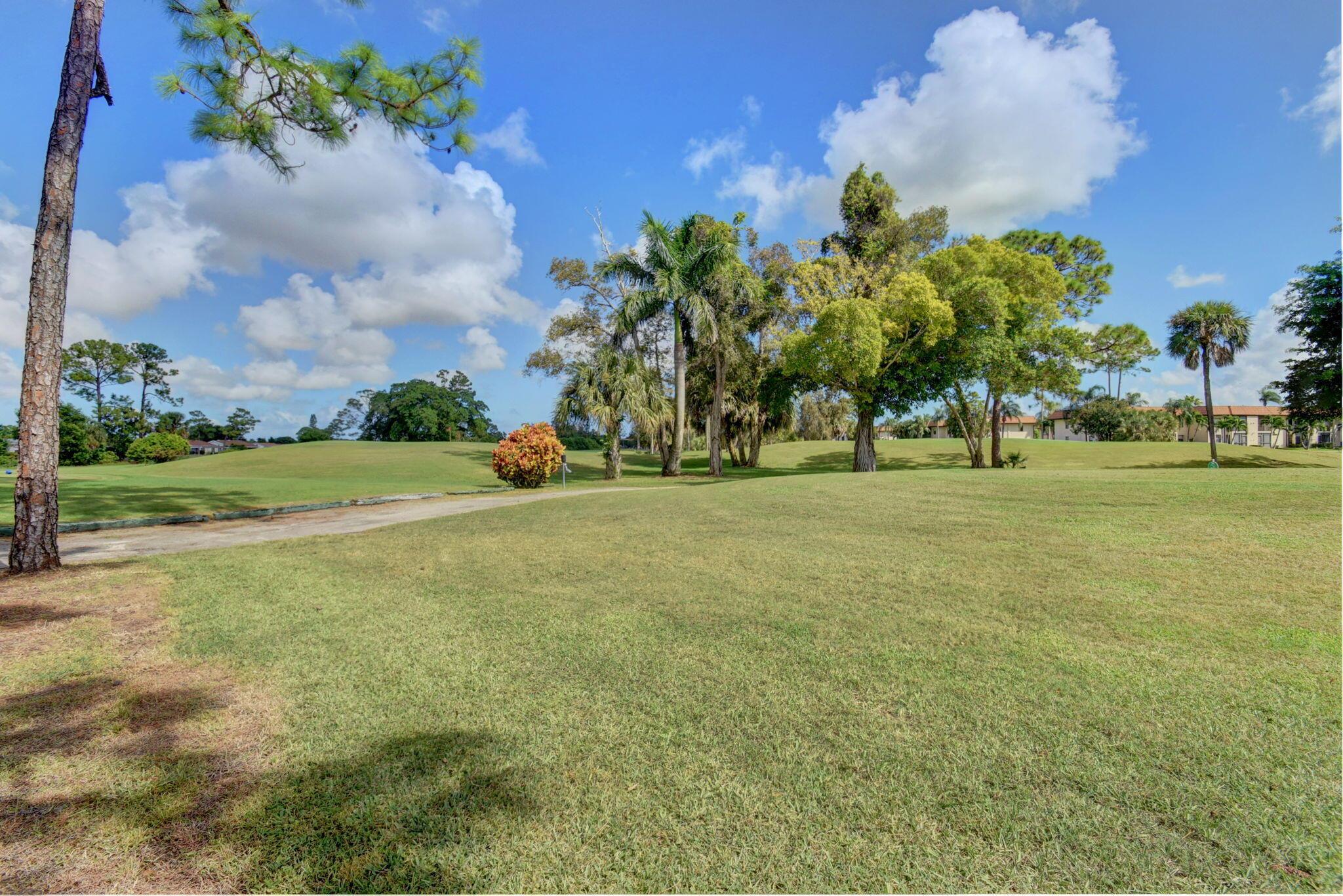 SUNRISE OF PALM BEACH CON - Residential