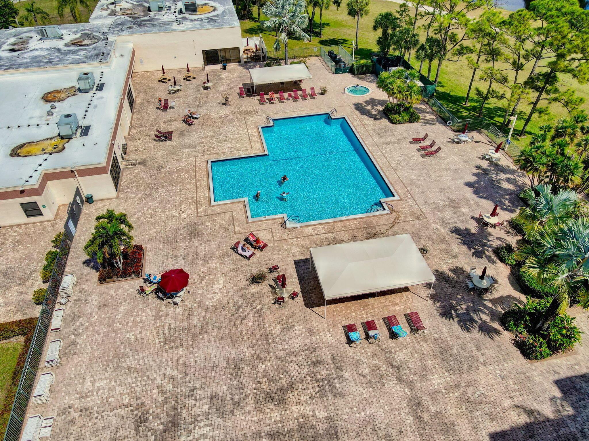 SUNRISE OF PALM BEACH CON - Residential