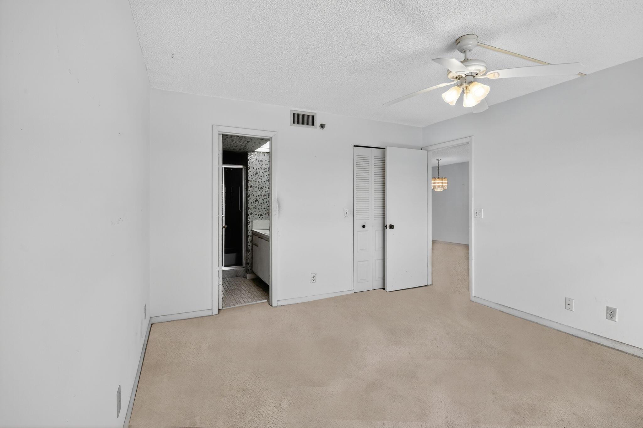 SUNRISE OF PALM BEACH CON - Residential