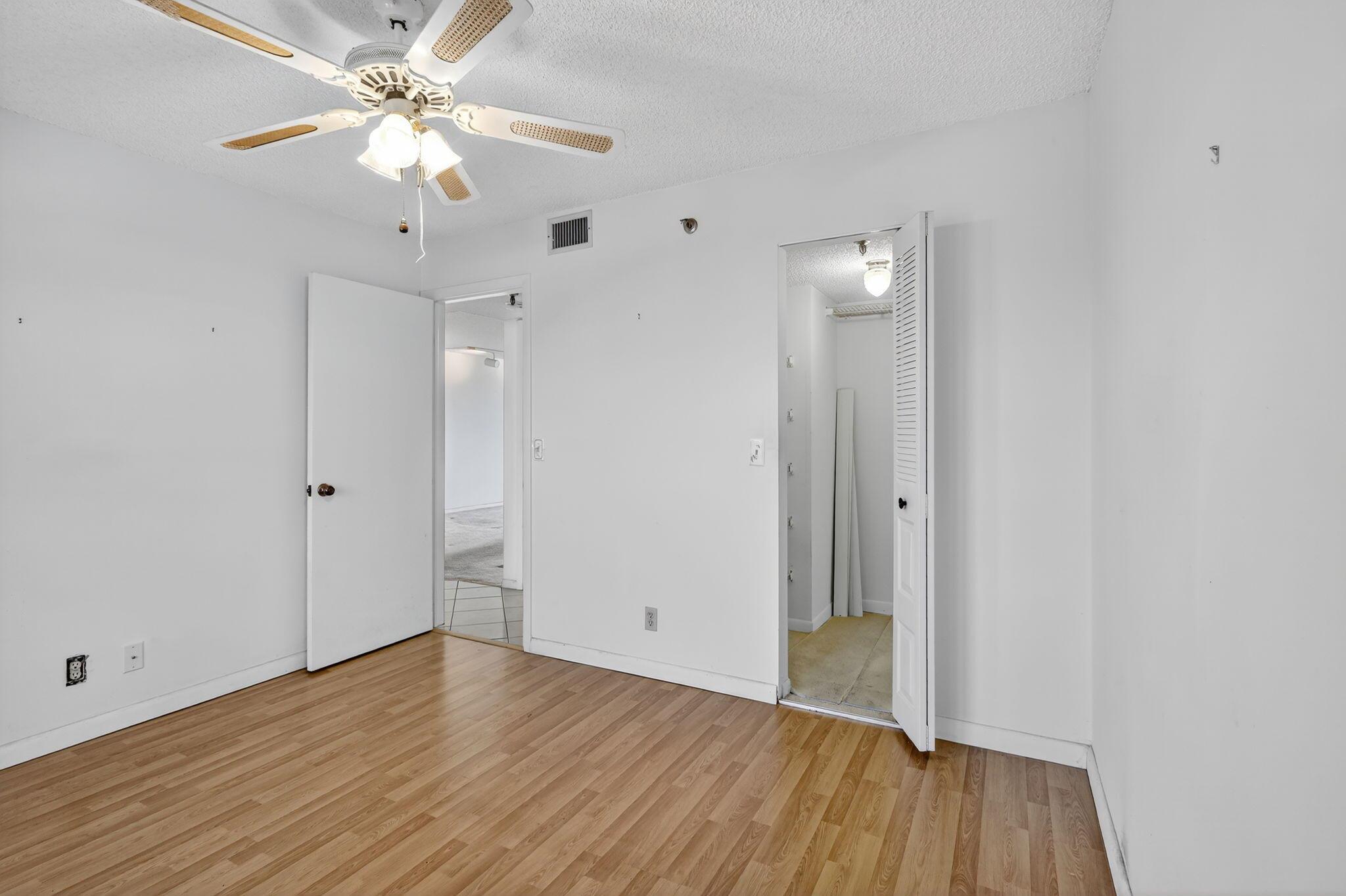 SUNRISE OF PALM BEACH CON - Residential