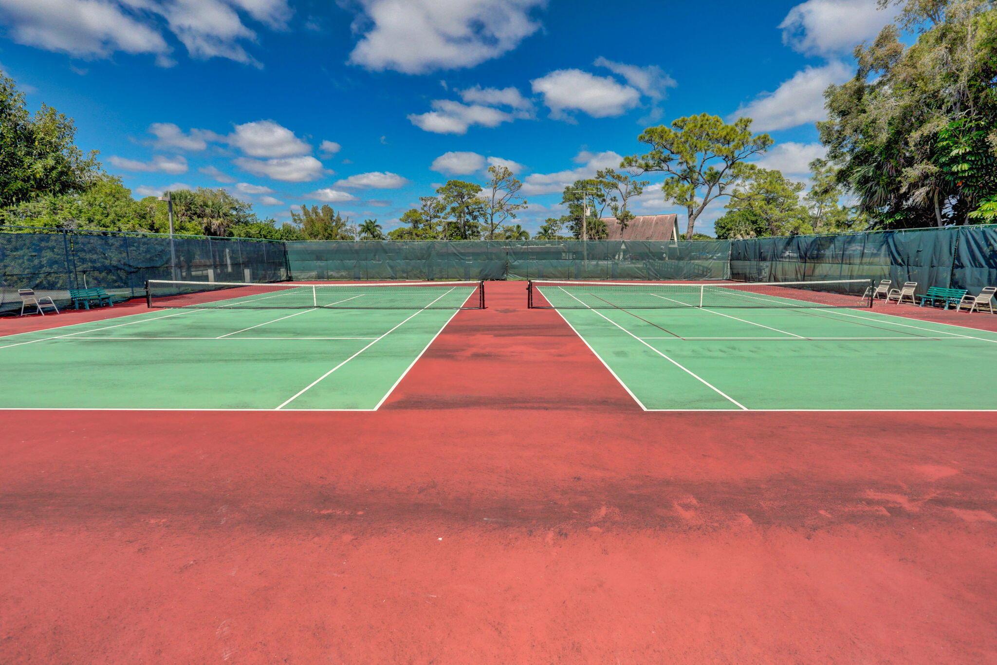 SUNRISE OF PALM BEACH CON - Residential