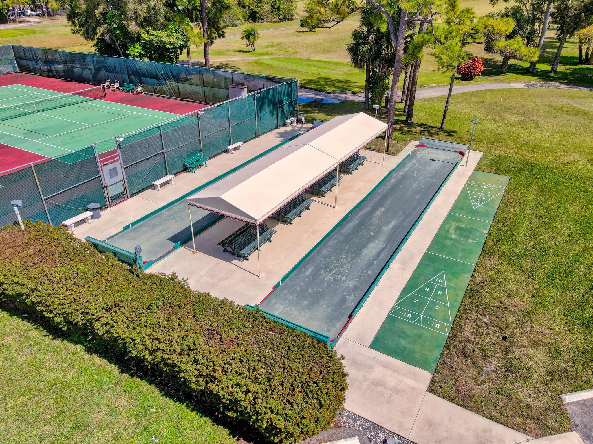 SUNRISE OF PALM BEACH CON - Residential