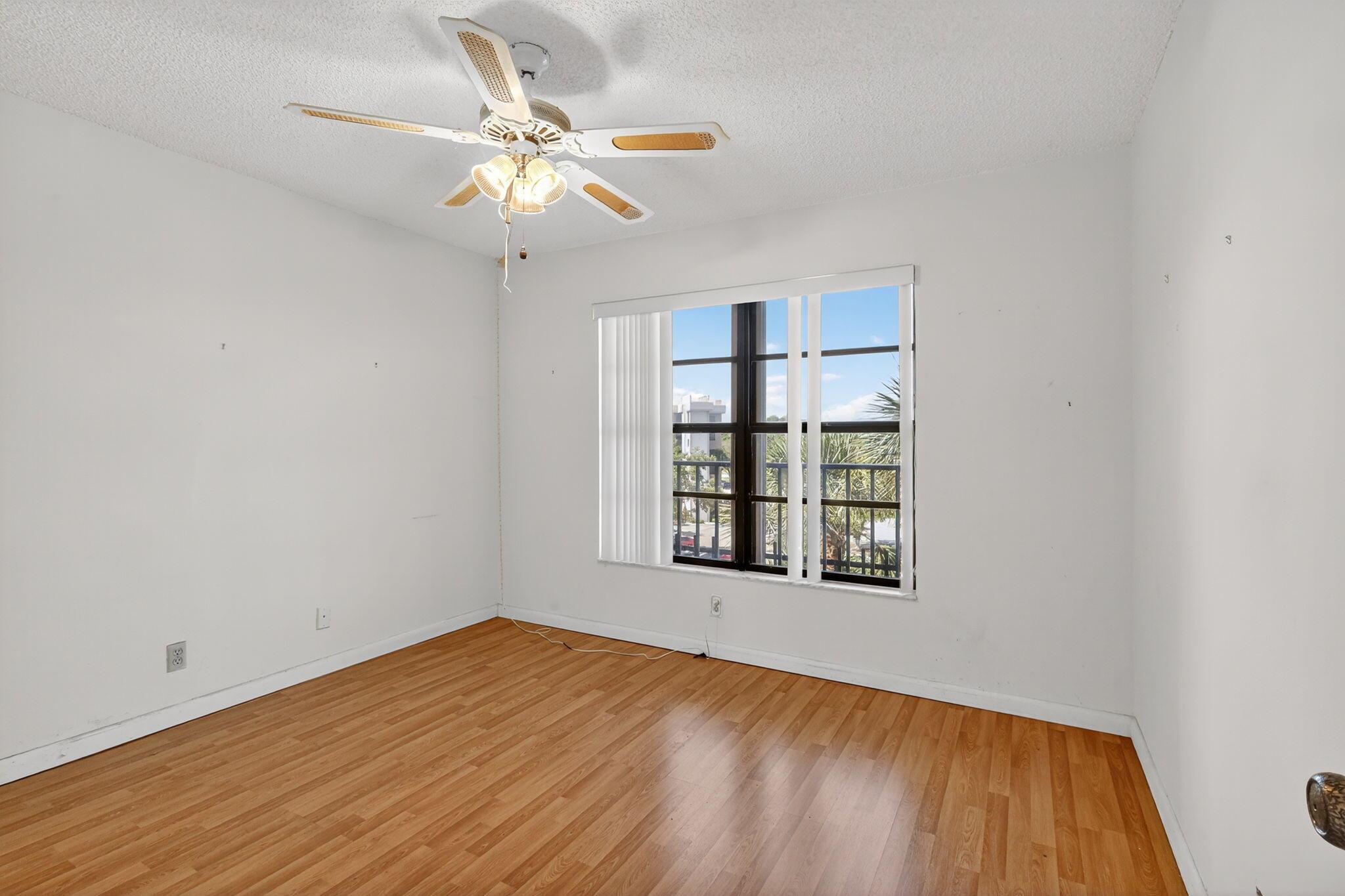 SUNRISE OF PALM BEACH CON - Residential