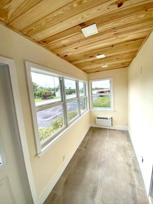 Kings Point Flanders A G - Residential Lease