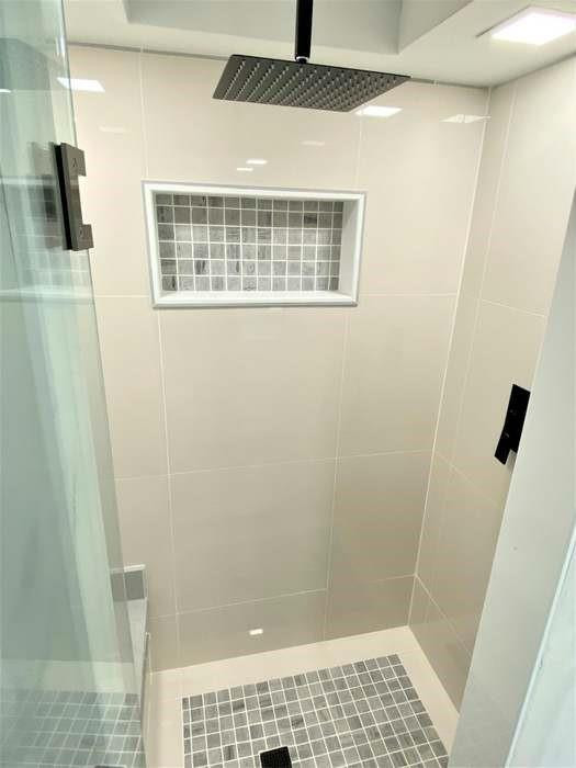 Kings Point Flanders A G - Residential Lease