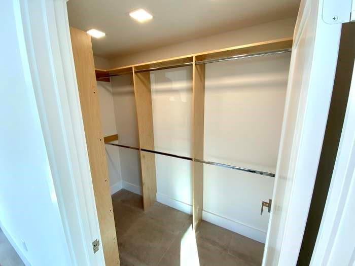 Kings Point Flanders A G - Residential Lease