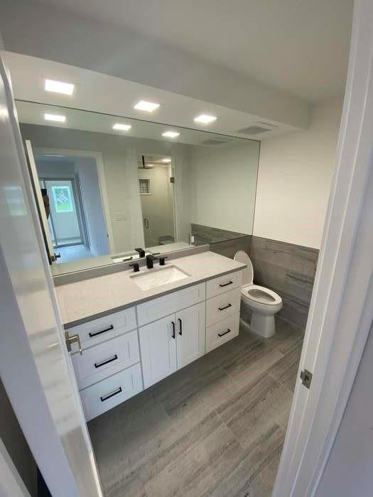 Kings Point Flanders A G - Residential Lease