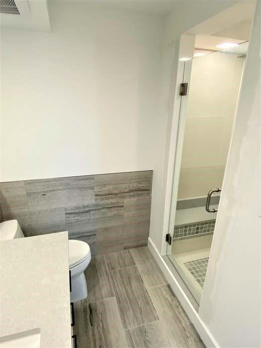 Kings Point Flanders A G - Residential Lease