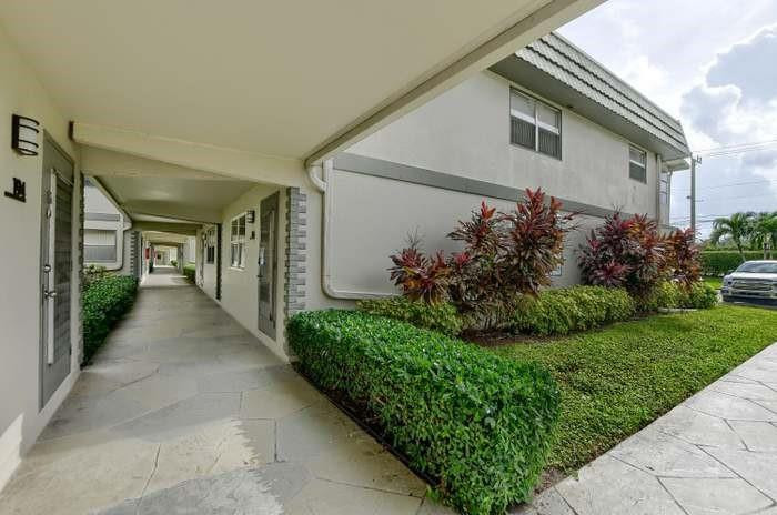 Kings Point Flanders A G - Residential Lease