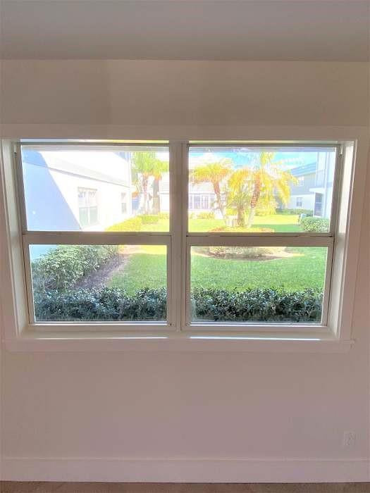 Kings Point Flanders A G - Residential Lease