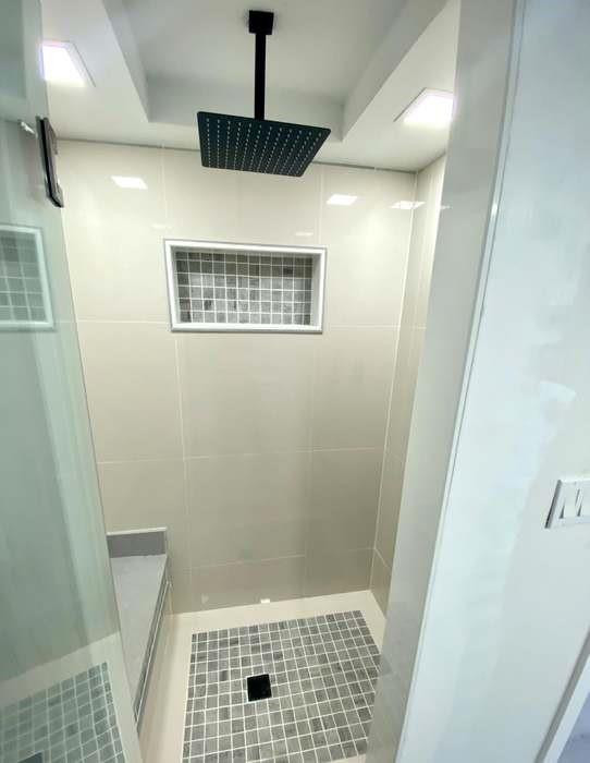 Kings Point Flanders A G - Residential Lease