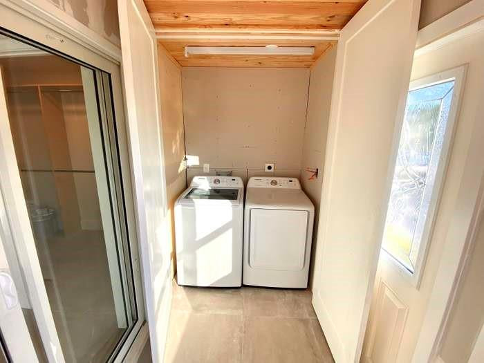 Kings Point Flanders A G - Residential Lease