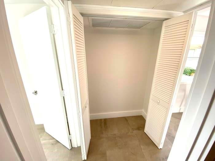 Kings Point Flanders A G - Residential Lease