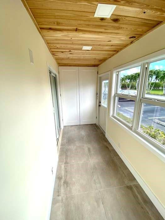 Kings Point Flanders A G - Residential Lease