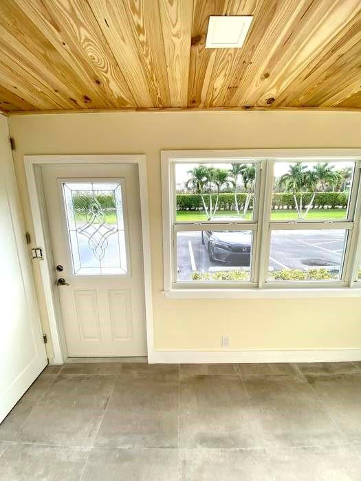 Kings Point Flanders A G - Residential Lease