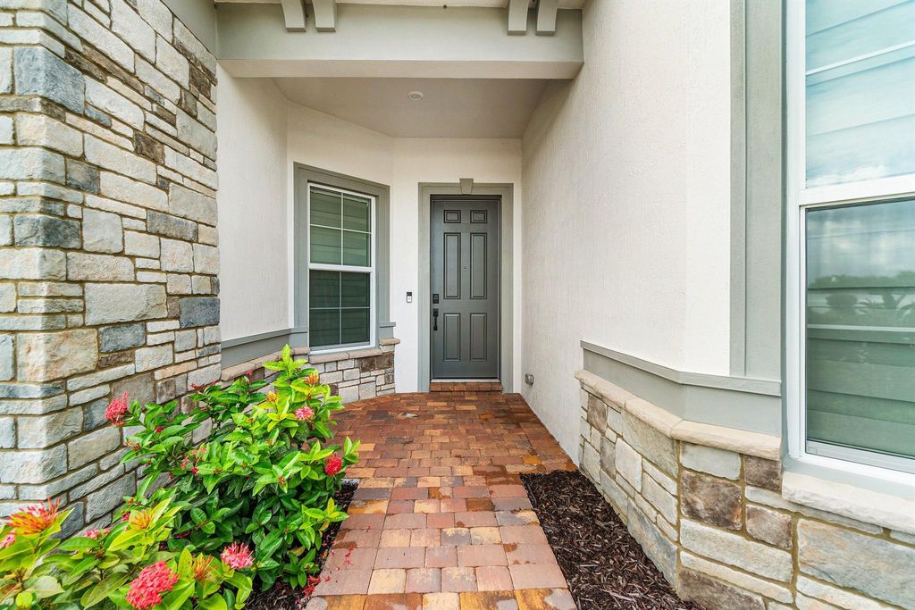 Photo of 10778 Stellar Circle, Palm Beach Gardens, FL 33412 (MLS # R11124562)