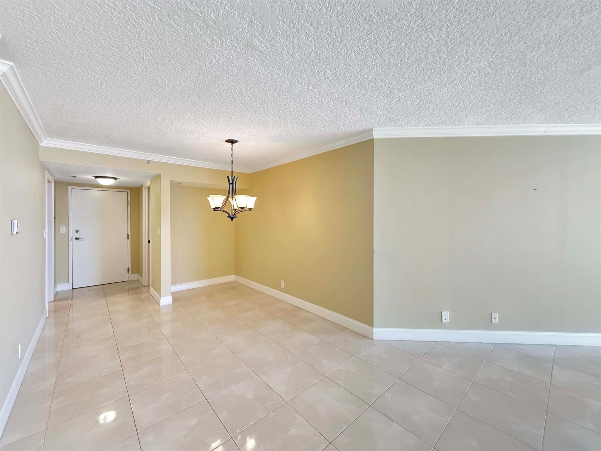 Tiara - Residential Lease