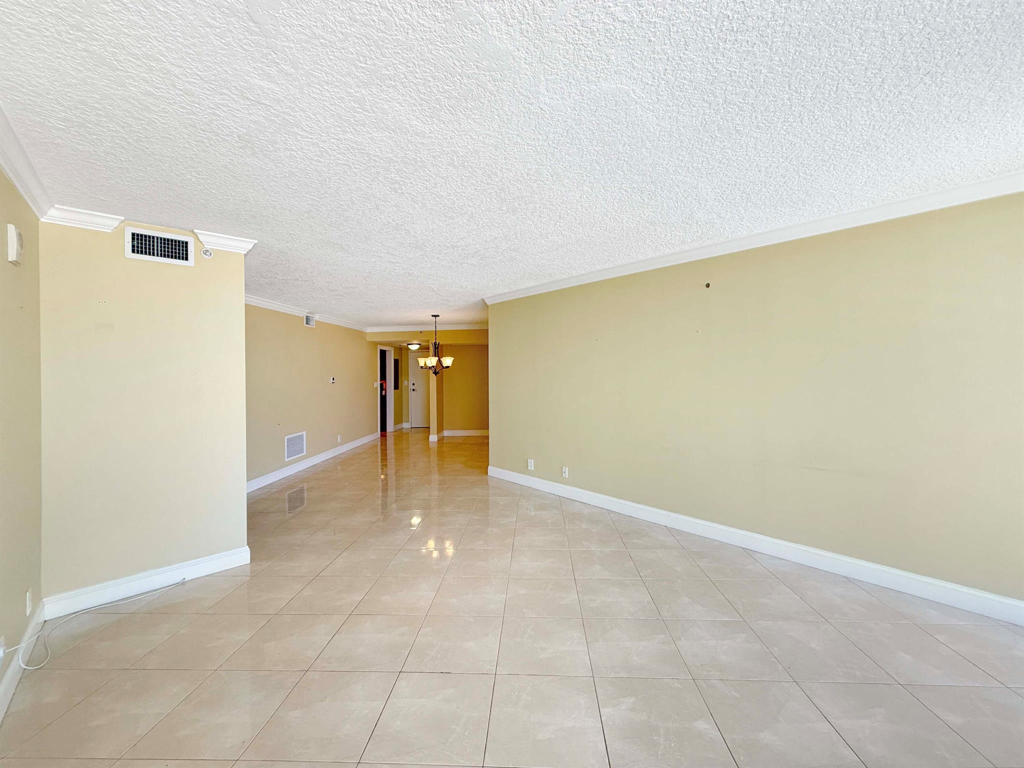 Tiara - Residential Lease