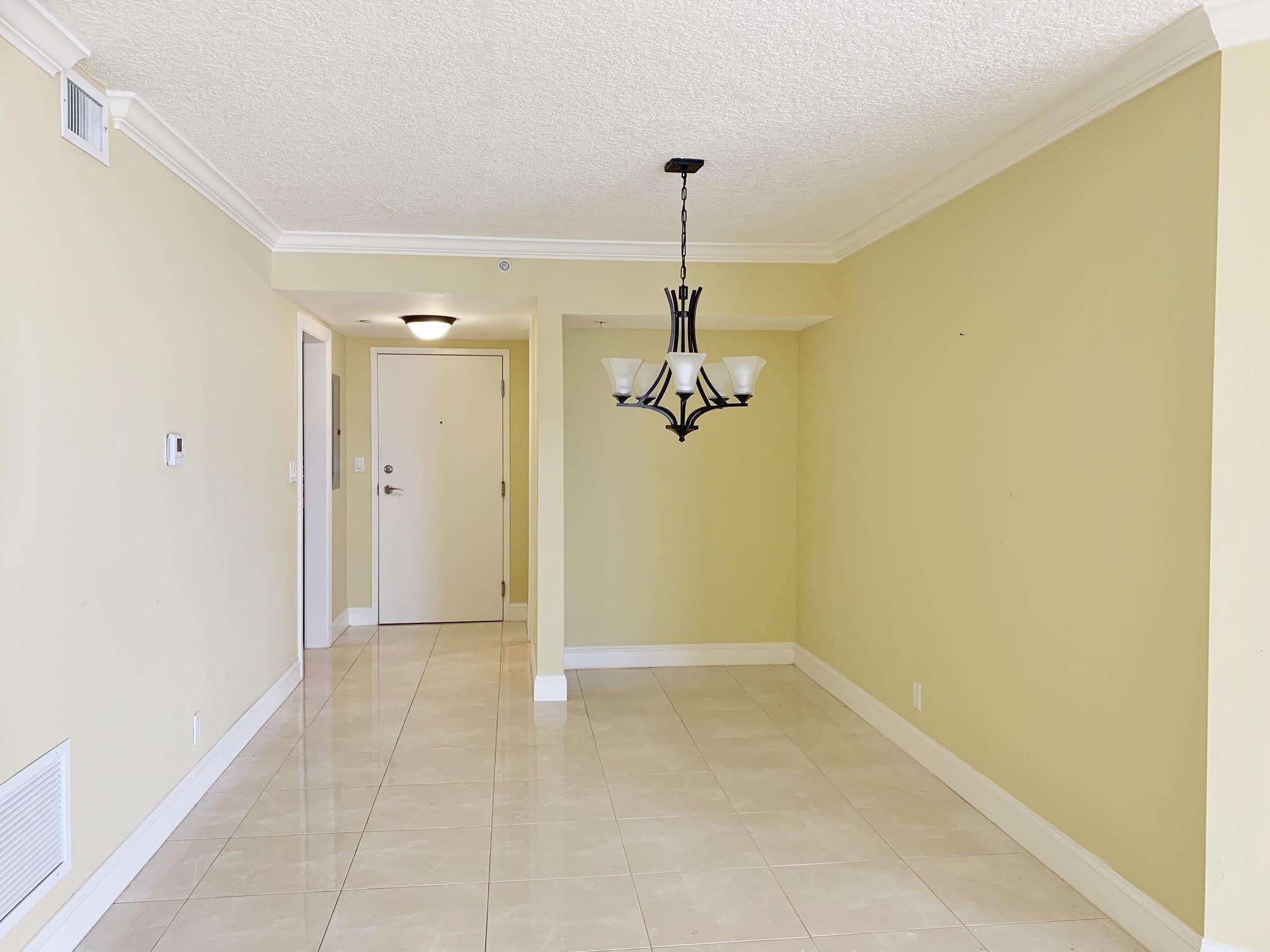 Tiara - Residential Lease