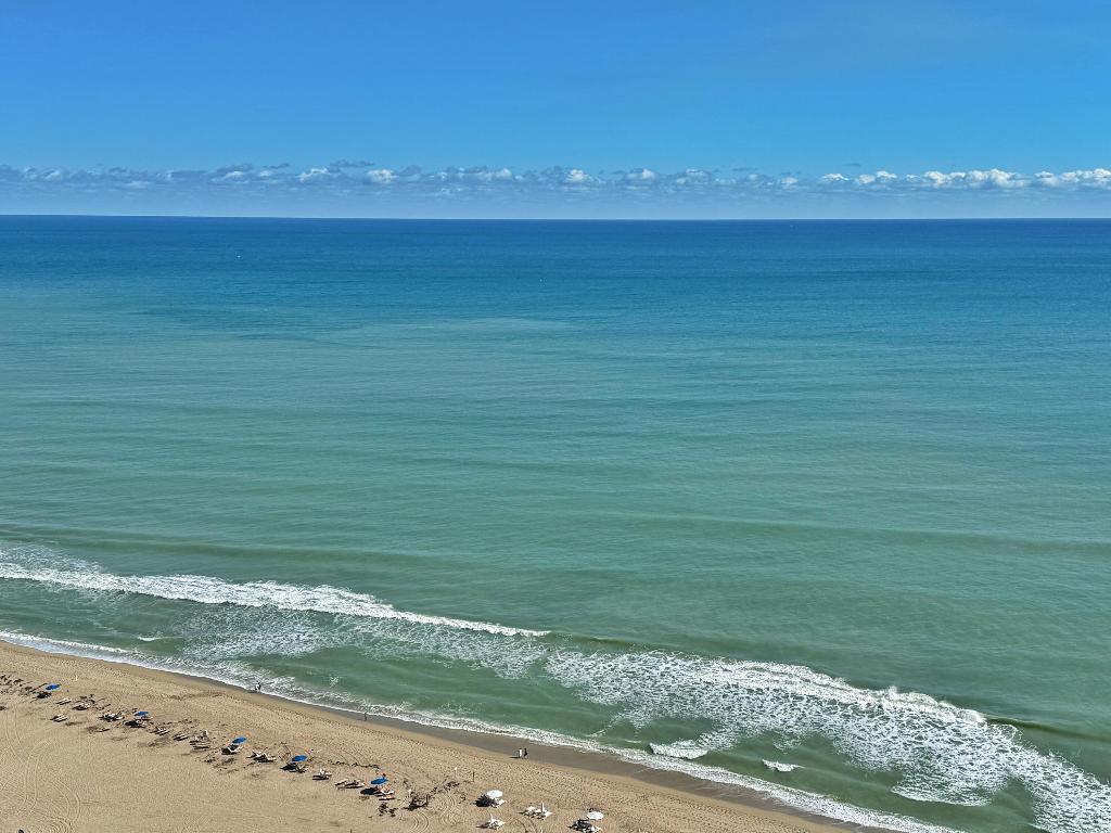 Tiara - Residential Lease