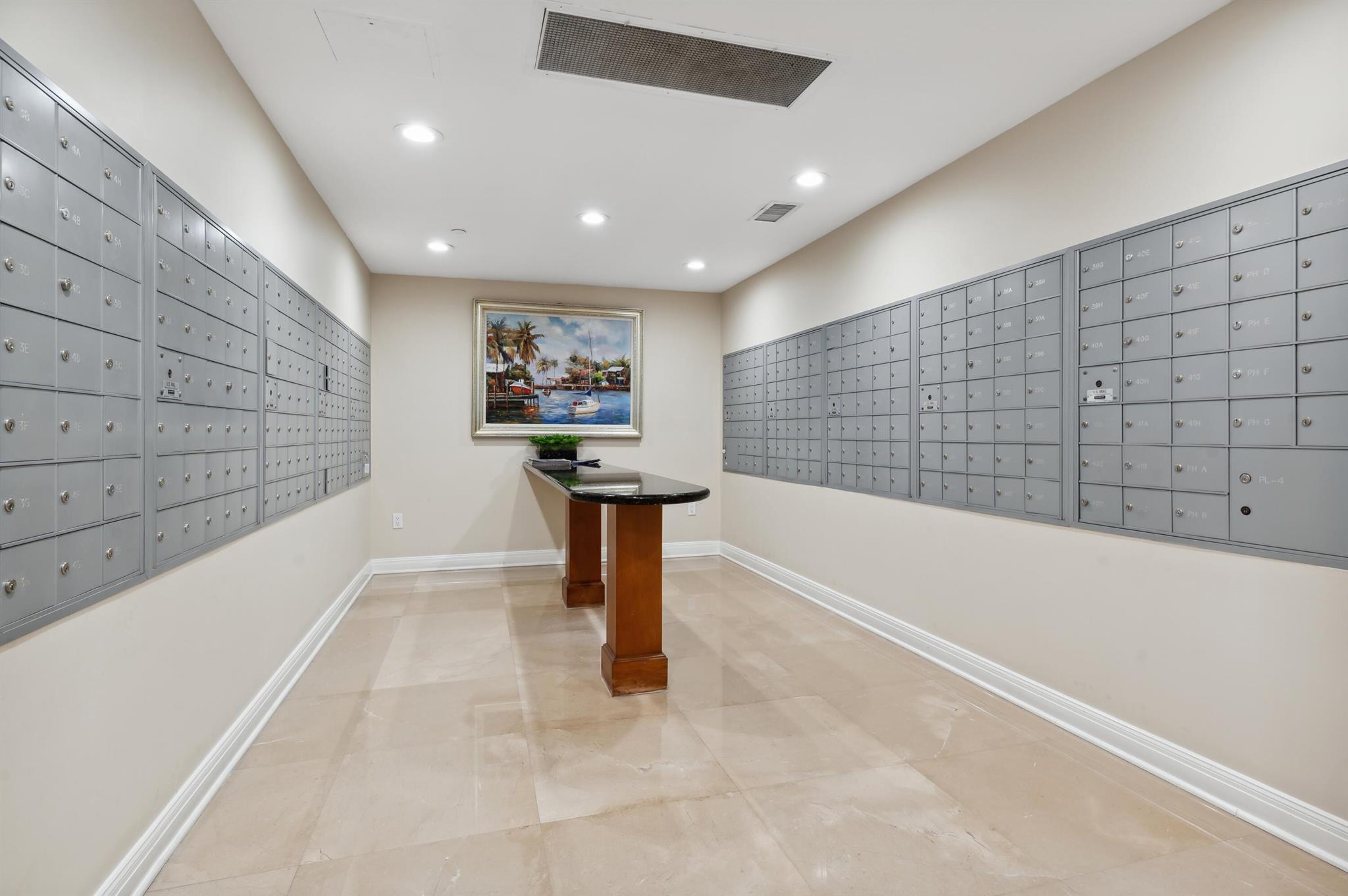Tiara - Residential Lease