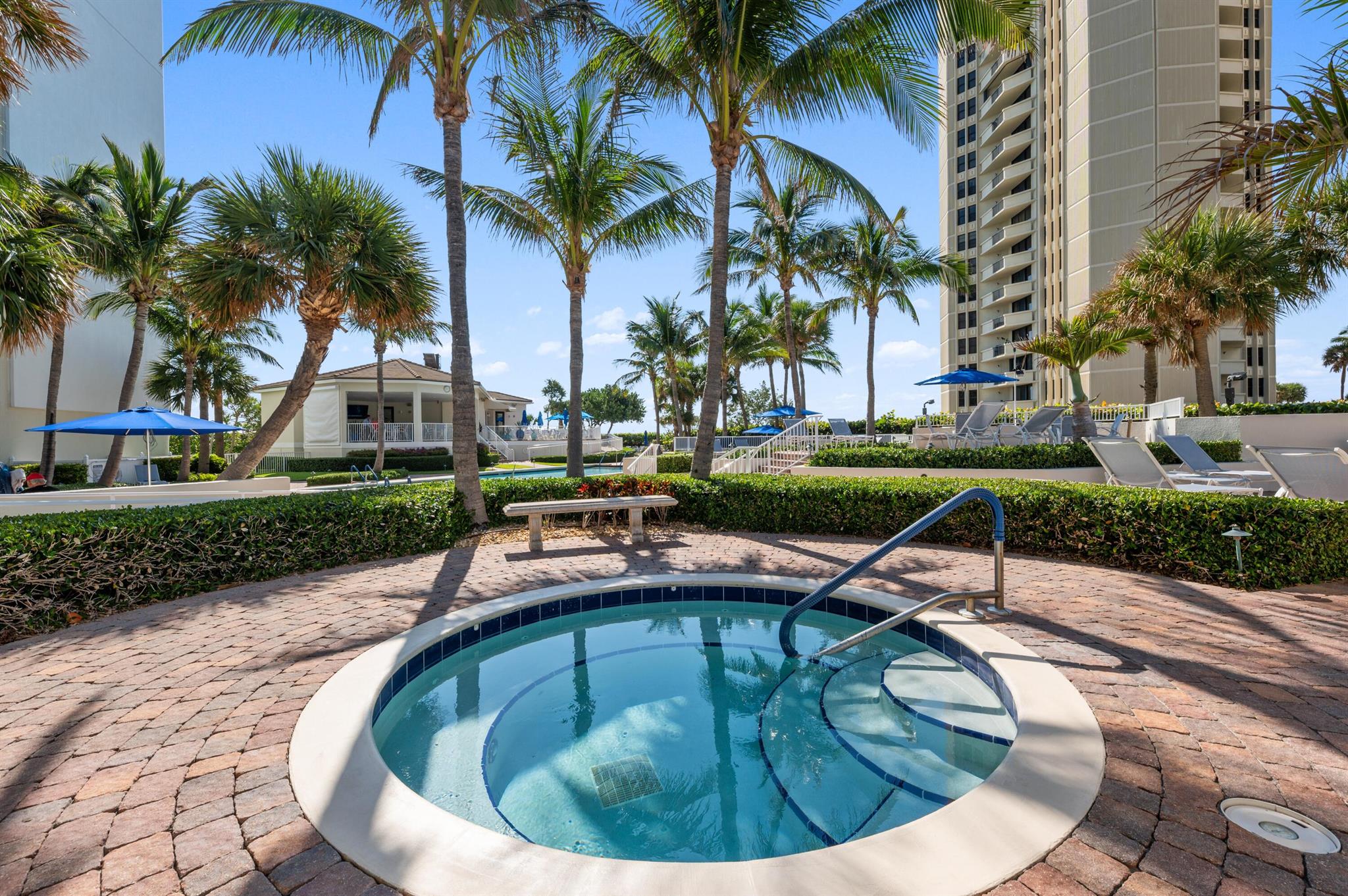 Tiara - Residential Lease