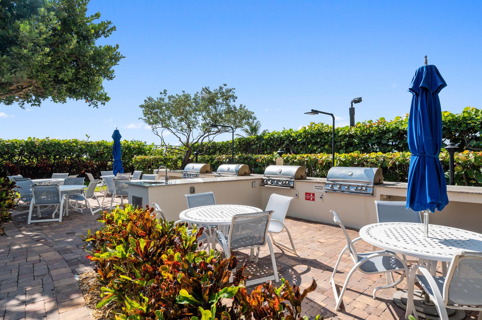 Tiara - Residential Lease