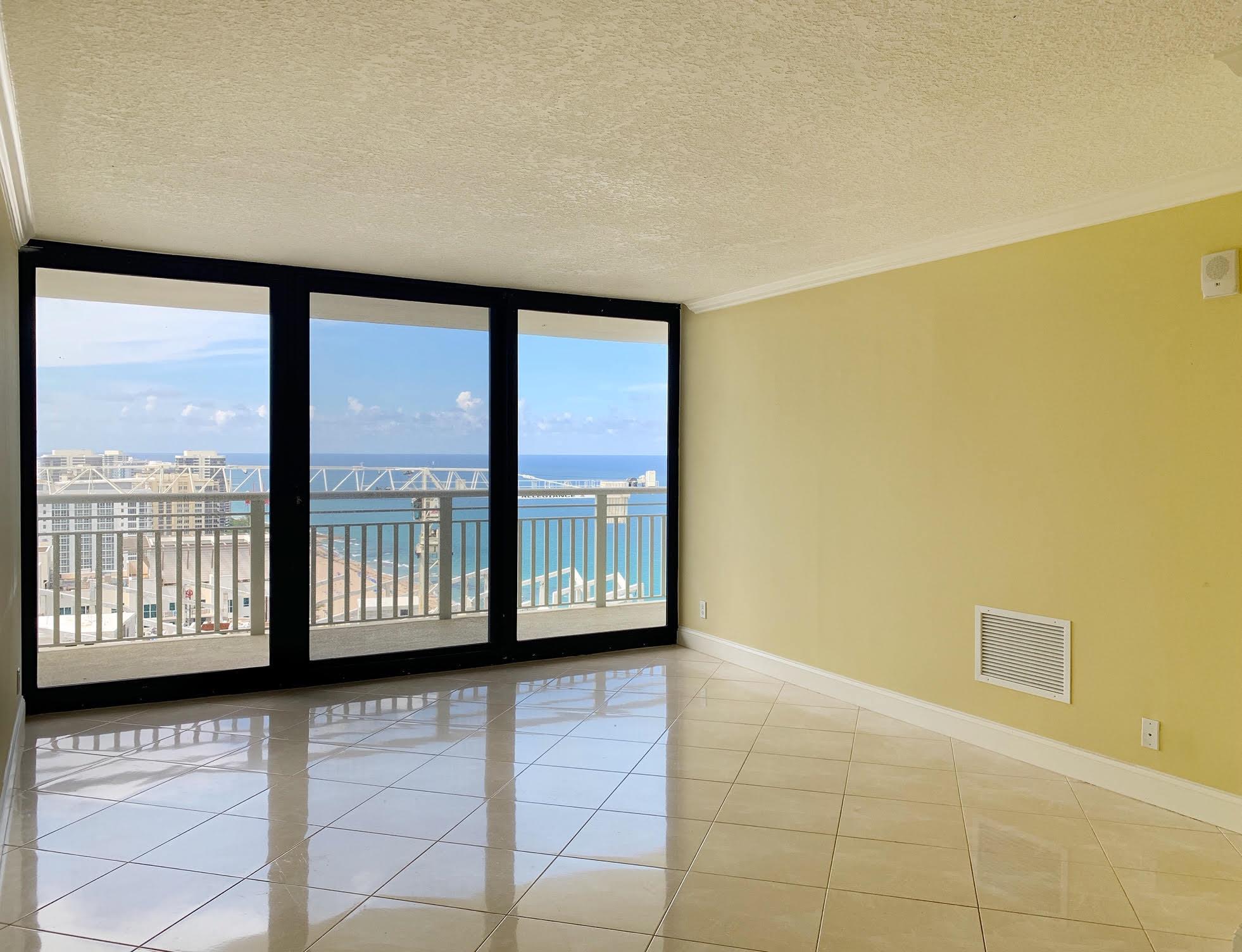 Tiara - Residential Lease