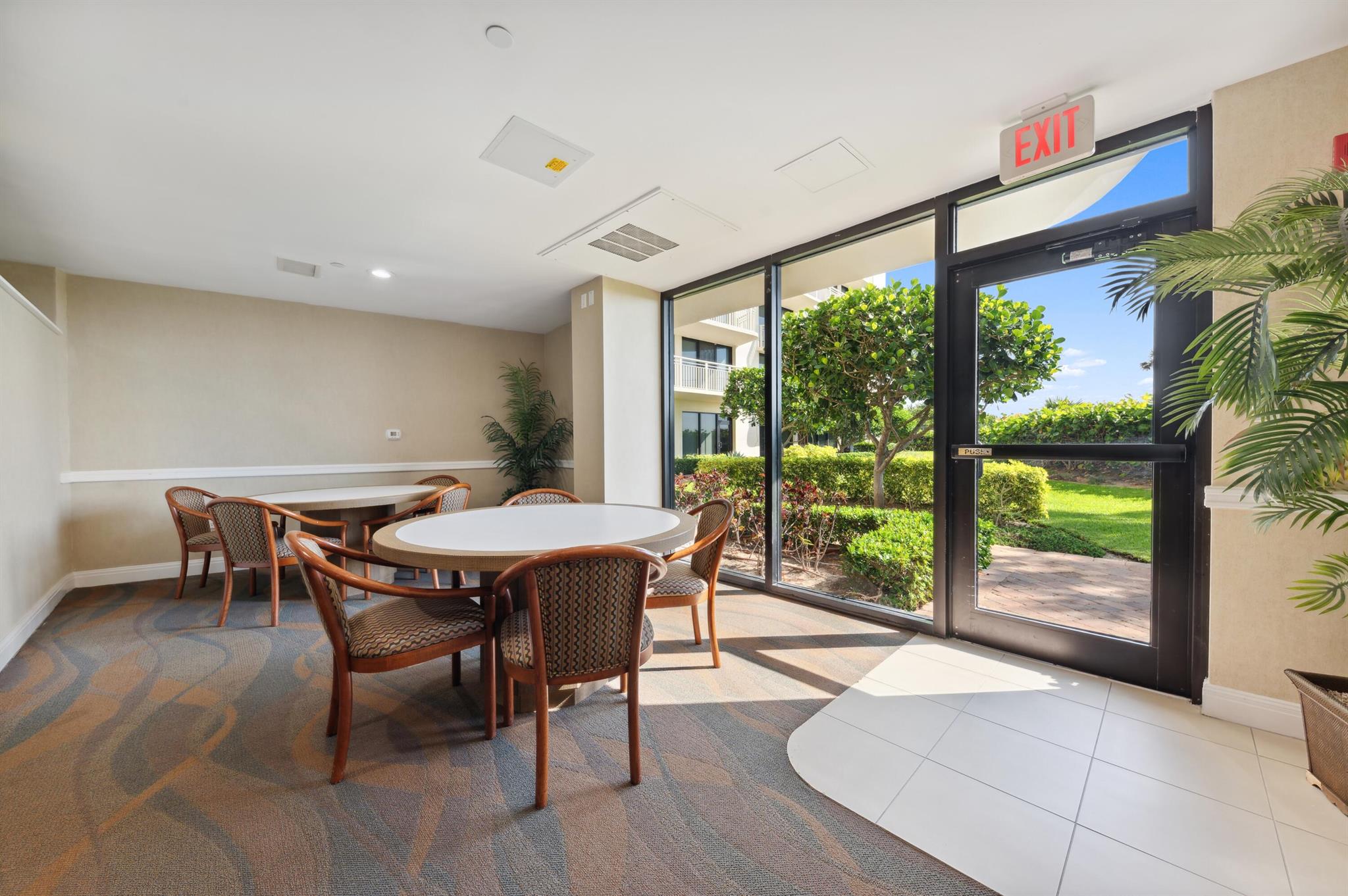 Tiara - Residential Lease