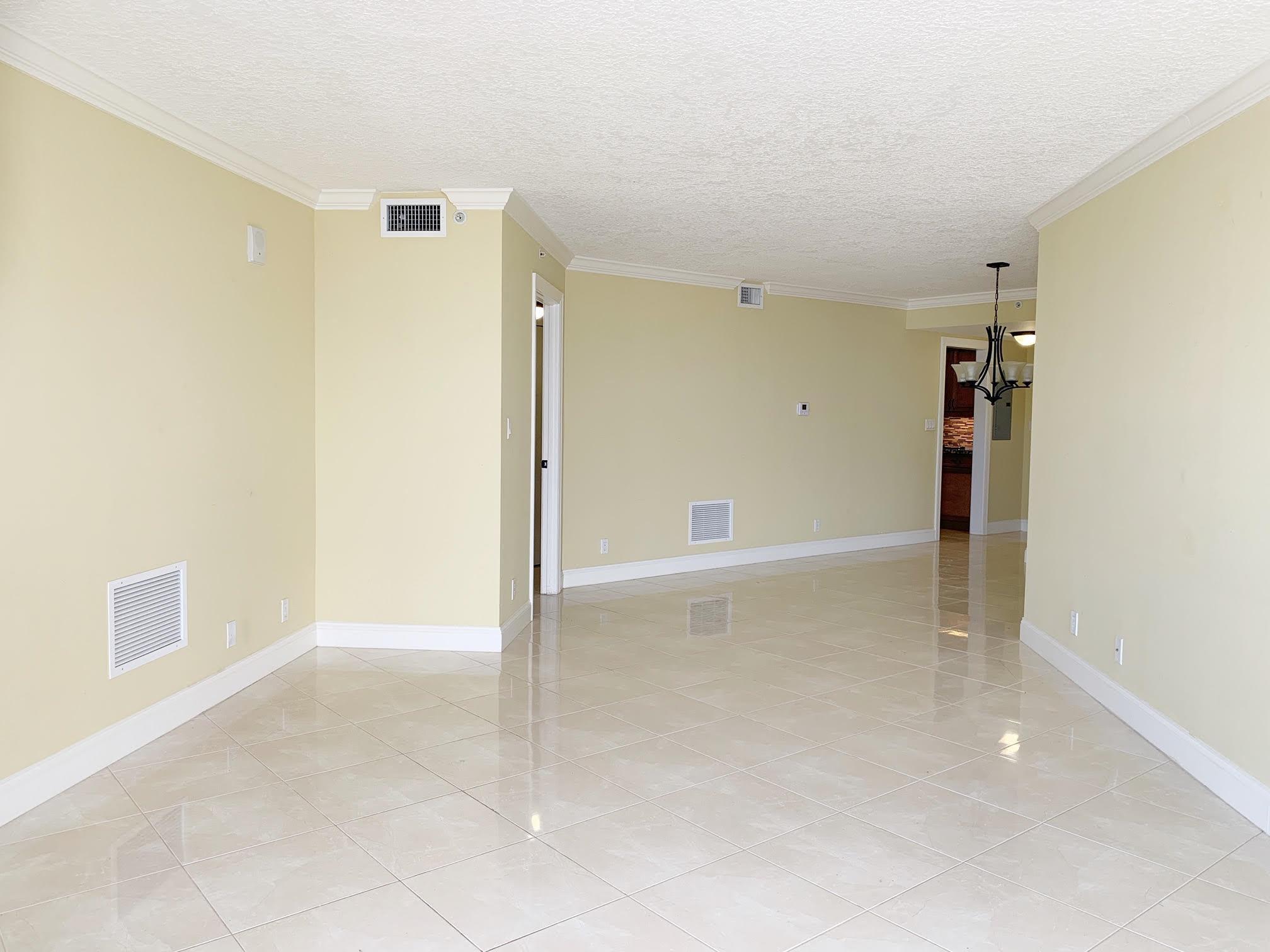Tiara - Residential Lease