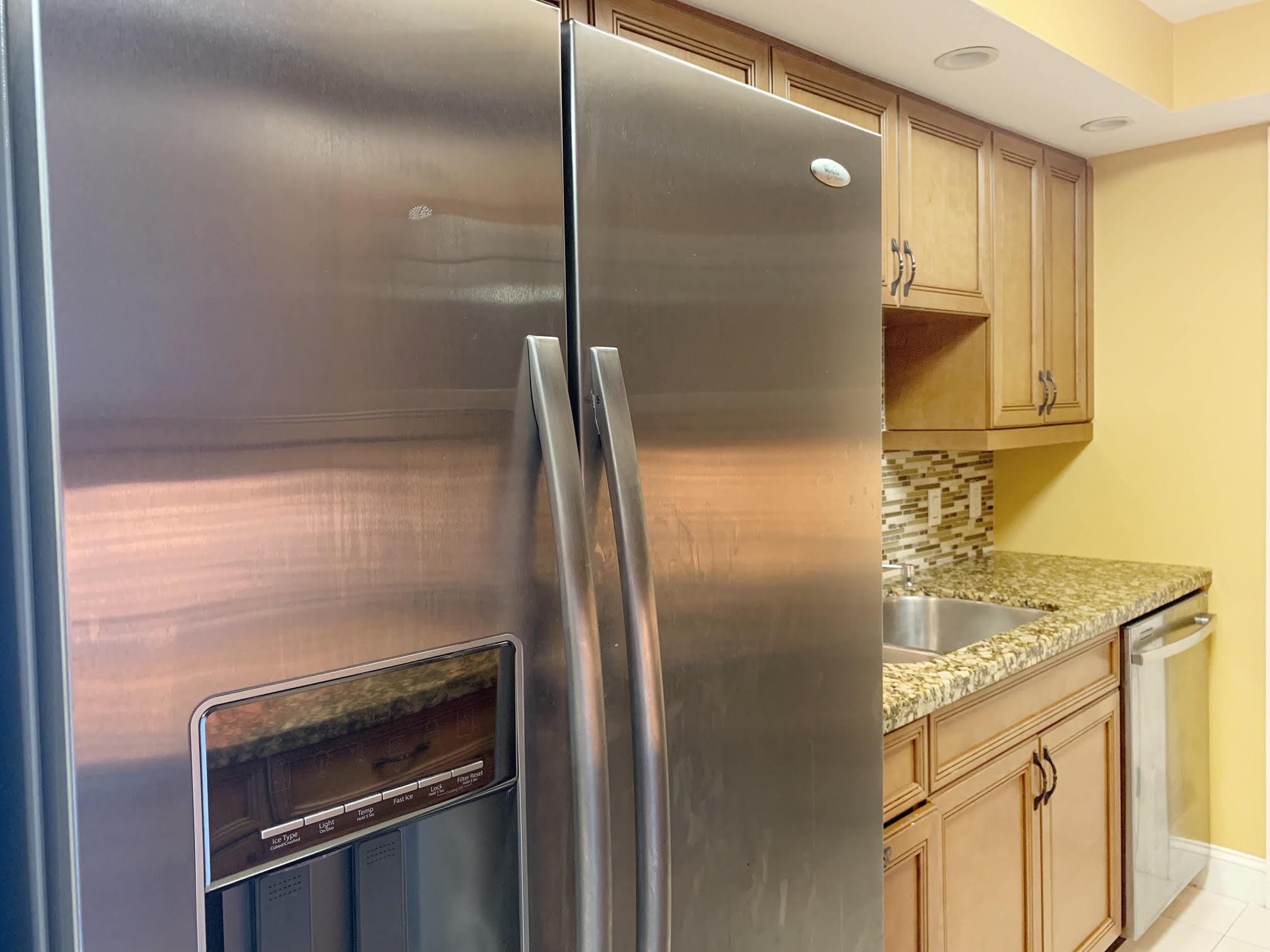Tiara - Residential Lease