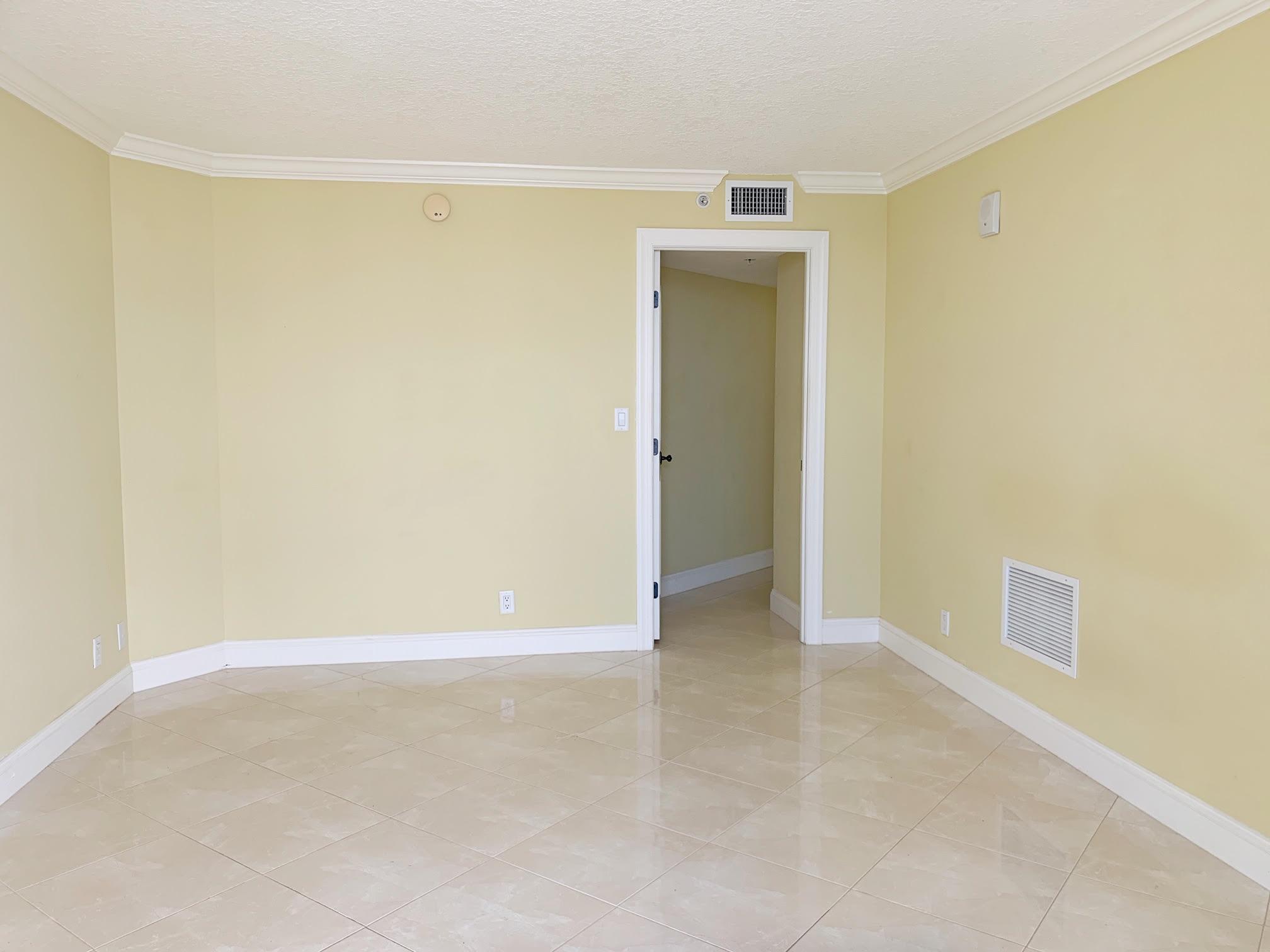 Tiara - Residential Lease