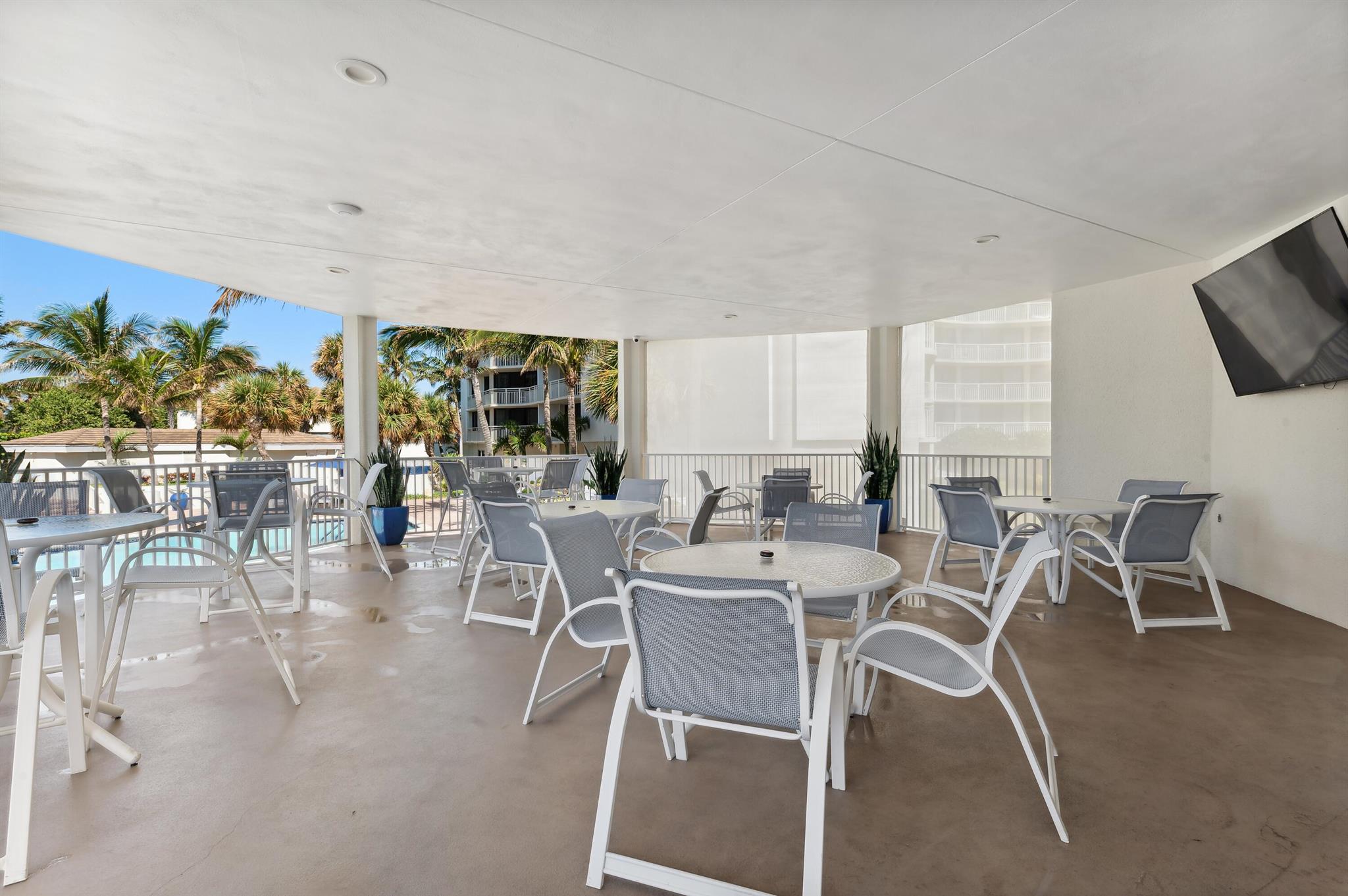 Tiara - Residential Lease