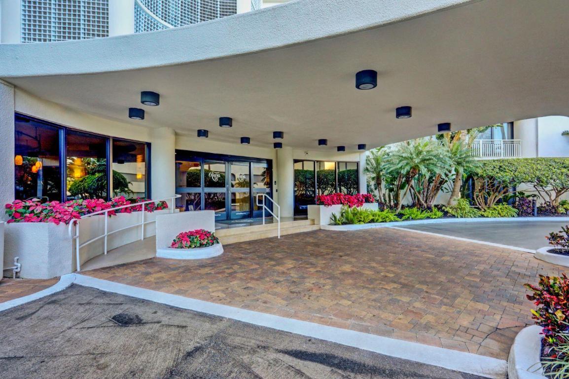 Tiara - Residential Lease