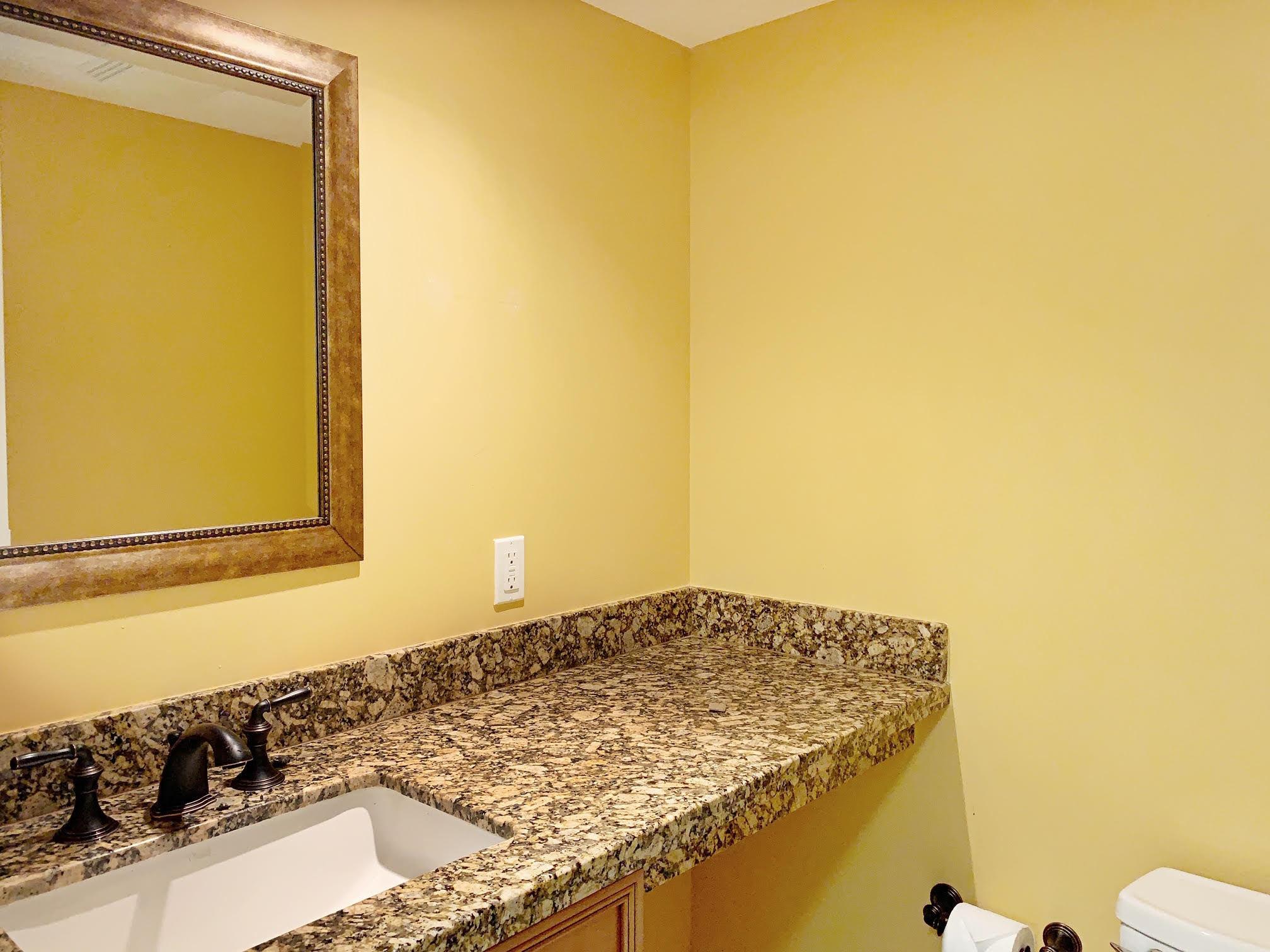 Tiara - Residential Lease