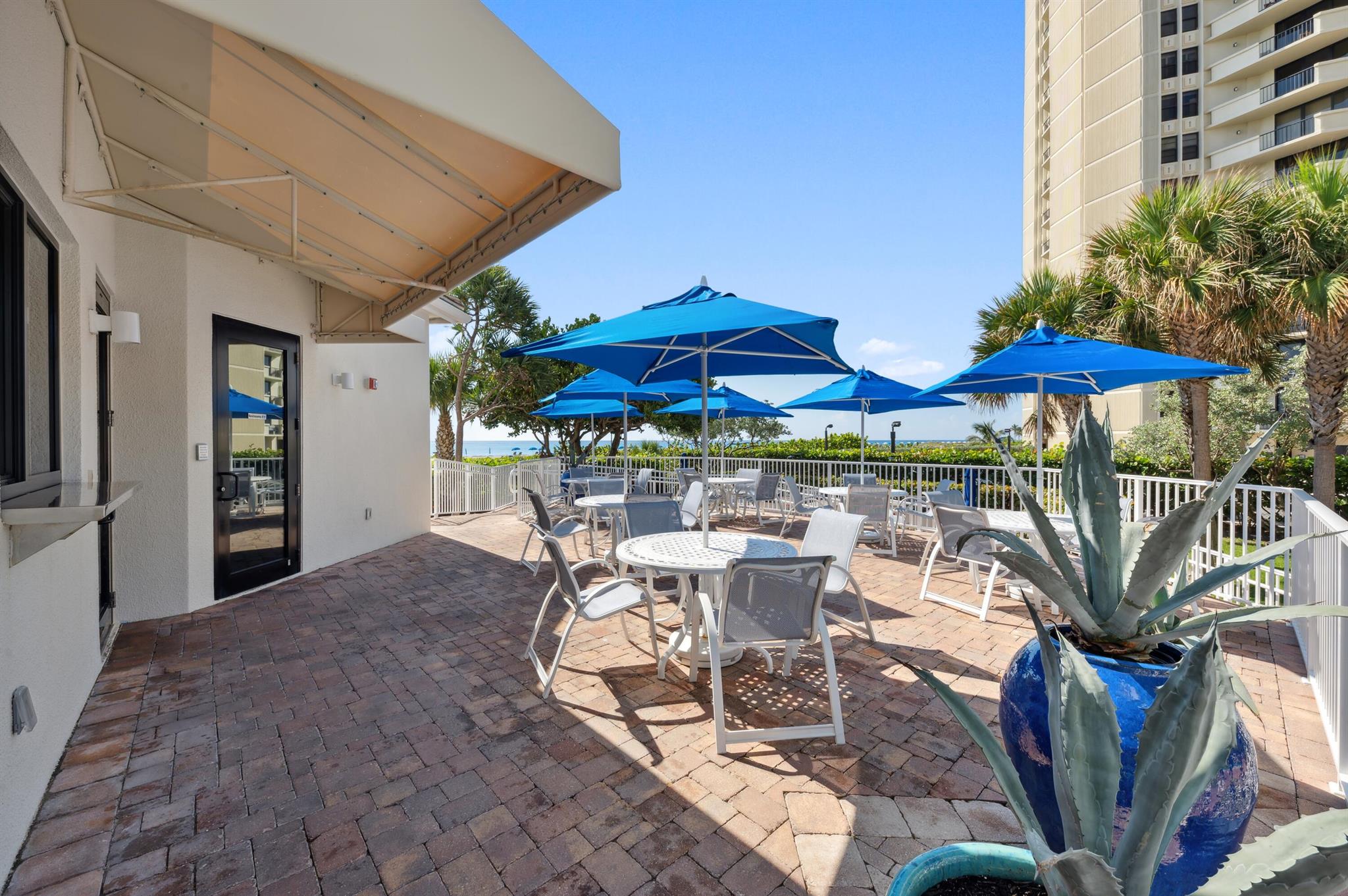 Tiara - Residential Lease
