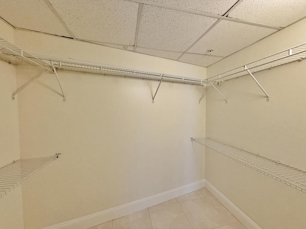 Tiara - Residential Lease