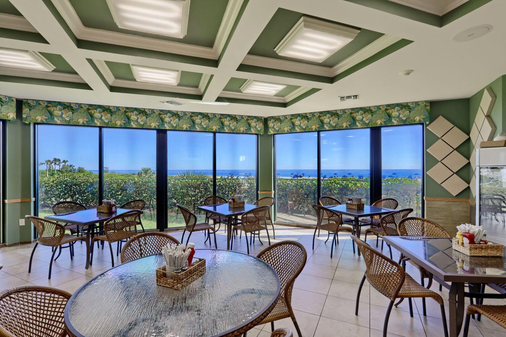 Tiara - Residential Lease