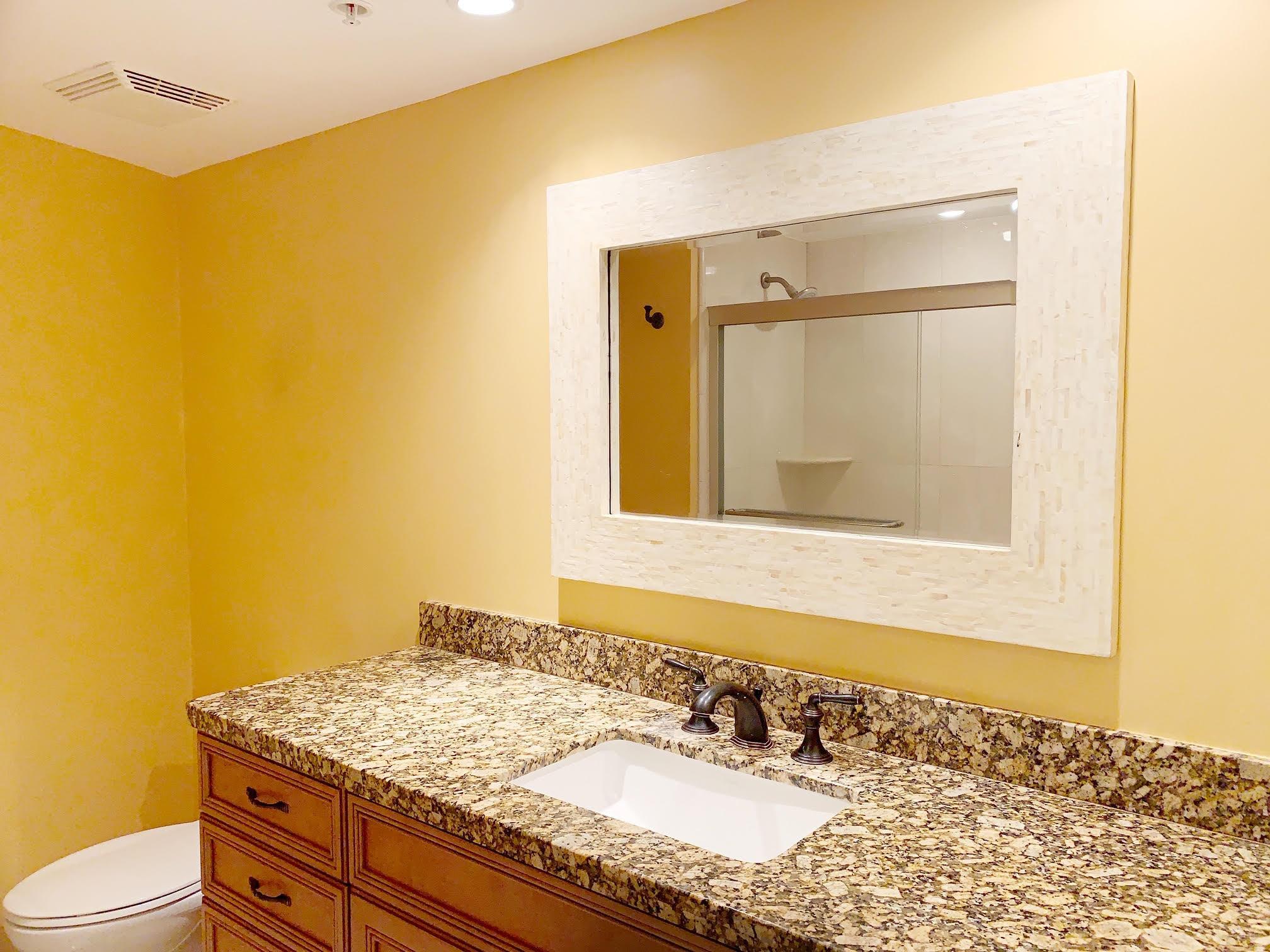 Tiara - Residential Lease