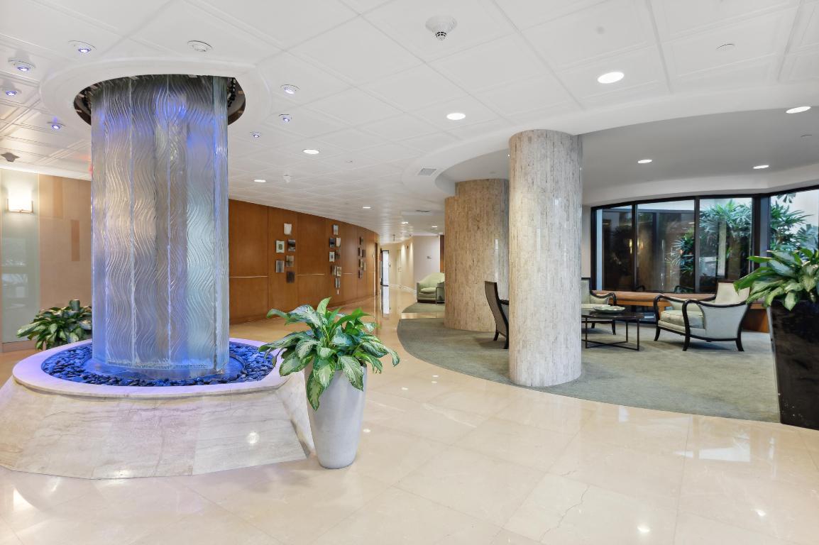 Tiara - Residential Lease