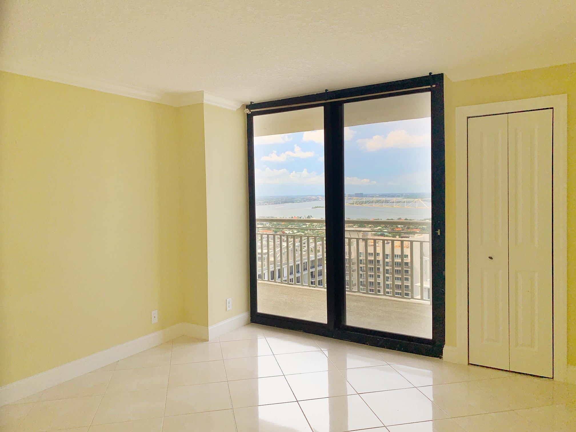 Tiara - Residential Lease