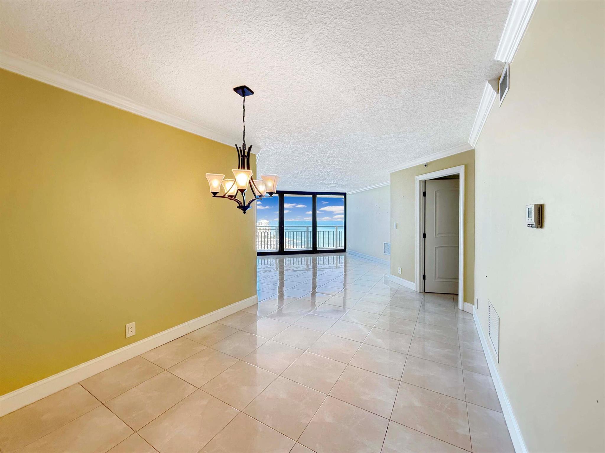 Tiara - Residential Lease